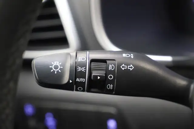Hyundai Tucson view 23