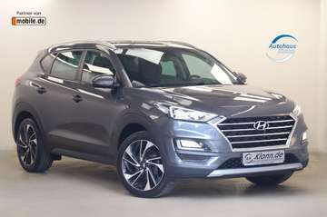 1.6TGDI 177PS Automatik R-Cam AHK 1.Hand