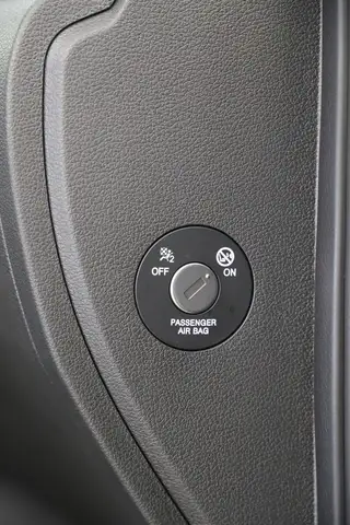Hyundai Tucson view 29