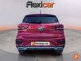 MG ZS 1.0T Luxury Auto Rojo - thumbnail 7