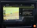 MG ZS 1.0T Luxury Auto Rojo - thumbnail 16