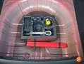 MG ZS 1.0T Luxury Auto Rojo - thumbnail 22