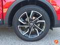 MG ZS 1.0T Luxury Auto Rojo - thumbnail 10
