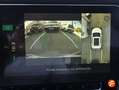 MG ZS 1.0T Luxury Auto Rojo - thumbnail 17
