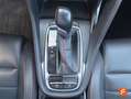 MG ZS 1.0T Luxury Auto Rojo - thumbnail 18