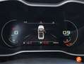 MG ZS 1.0T Luxury Auto Rojo - thumbnail 14
