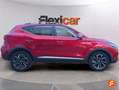 MG ZS 1.0T Luxury Auto Rojo - thumbnail 9