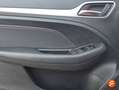 MG ZS 1.0T Luxury Auto Rojo - thumbnail 23