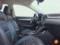 MG ZS 1.0T Luxury Auto Rojo - thumbnail 19