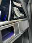 Mercedes-Benz G 63 AMG 4Matic 9G-Tronic Zwart - thumbnail 21