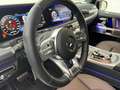 Mercedes-Benz G 63 AMG 4Matic 9G-Tronic Nero - thumbnail 20
