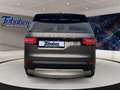 Land Rover Discovery 5 3.0 TD6 HSE 7-Sitze+Leder+NAV+RFK+1. Grijs - thumbnail 6