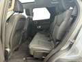 Land Rover Discovery 5 3.0 TD6 HSE 7-Sitze+Leder+NAV+RFK+1. Grijs - thumbnail 17