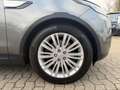 Land Rover Discovery 5 3.0 TD6 HSE 7-Sitze+Leder+NAV+RFK+1. Grijs - thumbnail 22