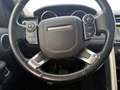 Land Rover Discovery 5 3.0 TD6 HSE 7-Sitze+Leder+NAV+RFK+1. Grijs - thumbnail 14