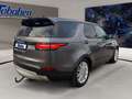 Land Rover Discovery 5 3.0 TD6 HSE 7-Sitze+Leder+NAV+RFK+1. Grijs - thumbnail 5