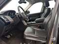 Land Rover Discovery 5 3.0 TD6 HSE 7-Sitze+Leder+NAV+RFK+1. Grijs - thumbnail 10