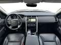 Land Rover Discovery 5 3.0 TD6 HSE 7-Sitze+Leder+NAV+RFK+1. Grijs - thumbnail 11
