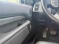 Land Rover Discovery 5 3.0 TD6 HSE 7-Sitze+Leder+NAV+RFK+1. Grijs - thumbnail 15