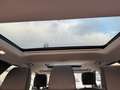 Land Rover Discovery 5 3.0 TD6 HSE 7-Sitze+Leder+NAV+RFK+1. Grijs - thumbnail 19