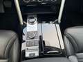 Land Rover Discovery 5 3.0 TD6 HSE 7-Sitze+Leder+NAV+RFK+1. Grijs - thumbnail 13