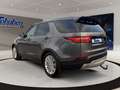 Land Rover Discovery 5 3.0 TD6 HSE 7-Sitze+Leder+NAV+RFK+1. Grijs - thumbnail 7