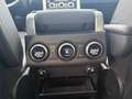 Land Rover Discovery 5 3.0 TD6 HSE 7-Sitze+Leder+NAV+RFK+1. Grijs - thumbnail 16