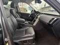 Land Rover Discovery 5 3.0 TD6 HSE 7-Sitze+Leder+NAV+RFK+1. Grijs - thumbnail 21