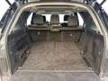 Land Rover Discovery 5 3.0 TD6 HSE 7-Sitze+Leder+NAV+RFK+1. Grijs - thumbnail 18