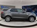 Land Rover Discovery 5 3.0 TD6 HSE 7-Sitze+Leder+NAV+RFK+1. Grijs - thumbnail 4