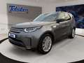 Land Rover Discovery 5 3.0 TD6 HSE 7-Sitze+Leder+NAV+RFK+1. Grijs - thumbnail 1