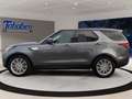 Land Rover Discovery 5 3.0 TD6 HSE 7-Sitze+Leder+NAV+RFK+1. Grijs - thumbnail 8