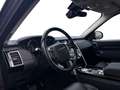 Land Rover Discovery 5 3.0 TD6 HSE 7-Sitze+Leder+NAV+RFK+1. Grijs - thumbnail 9
