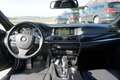 BMW 530 d xDrive Touring Aut. M-Sportpaket Schwarz - thumbnail 12