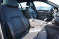 BMW 530 d xDrive Touring Aut. M-Sportpaket Schwarz - thumbnail 17