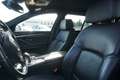 BMW 530 d xDrive Touring Aut. M-Sportpaket Schwarz - thumbnail 19
