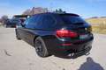BMW 530 d xDrive Touring Aut. M-Sportpaket Schwarz - thumbnail 4
