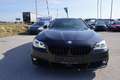 BMW 530 d xDrive Touring Aut. M-Sportpaket Schwarz - thumbnail 1