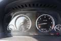 BMW 530 d xDrive Touring Aut. M-Sportpaket Schwarz - thumbnail 13