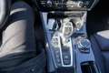 BMW 530 d xDrive Touring Aut. M-Sportpaket Schwarz - thumbnail 16