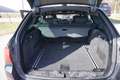 BMW 530 d xDrive Touring Aut. M-Sportpaket Schwarz - thumbnail 11