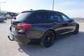 BMW 530 d xDrive Touring Aut. M-Sportpaket Schwarz - thumbnail 6