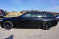 BMW 530 d xDrive Touring Aut. M-Sportpaket Schwarz - thumbnail 3