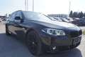 BMW 530 d xDrive Touring Aut. M-Sportpaket Schwarz - thumbnail 8