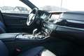 BMW 530 d xDrive Touring Aut. M-Sportpaket Schwarz - thumbnail 9