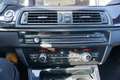 BMW 530 d xDrive Touring Aut. M-Sportpaket Schwarz - thumbnail 15