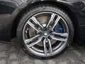 BMW 850 i xDrive Cabrio LASER 360° NAVI H/K KAMERA Schwarz - thumbnail 10