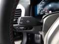 BMW 850 i xDrive Cabrio LASER 360° NAVI H/K KAMERA Schwarz - thumbnail 23