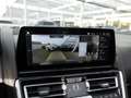 BMW 850 i xDrive Cabrio LASER 360° NAVI H/K KAMERA Schwarz - thumbnail 17