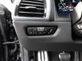 BMW 850 i xDrive Cabrio LASER 360° NAVI H/K KAMERA Schwarz - thumbnail 24
